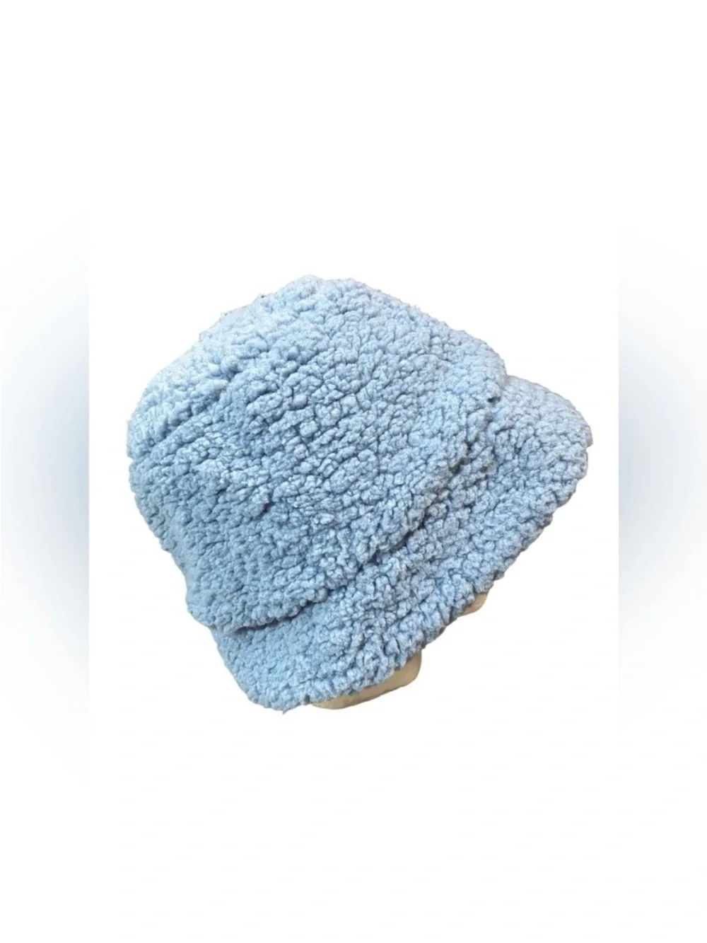 aerie faux fur